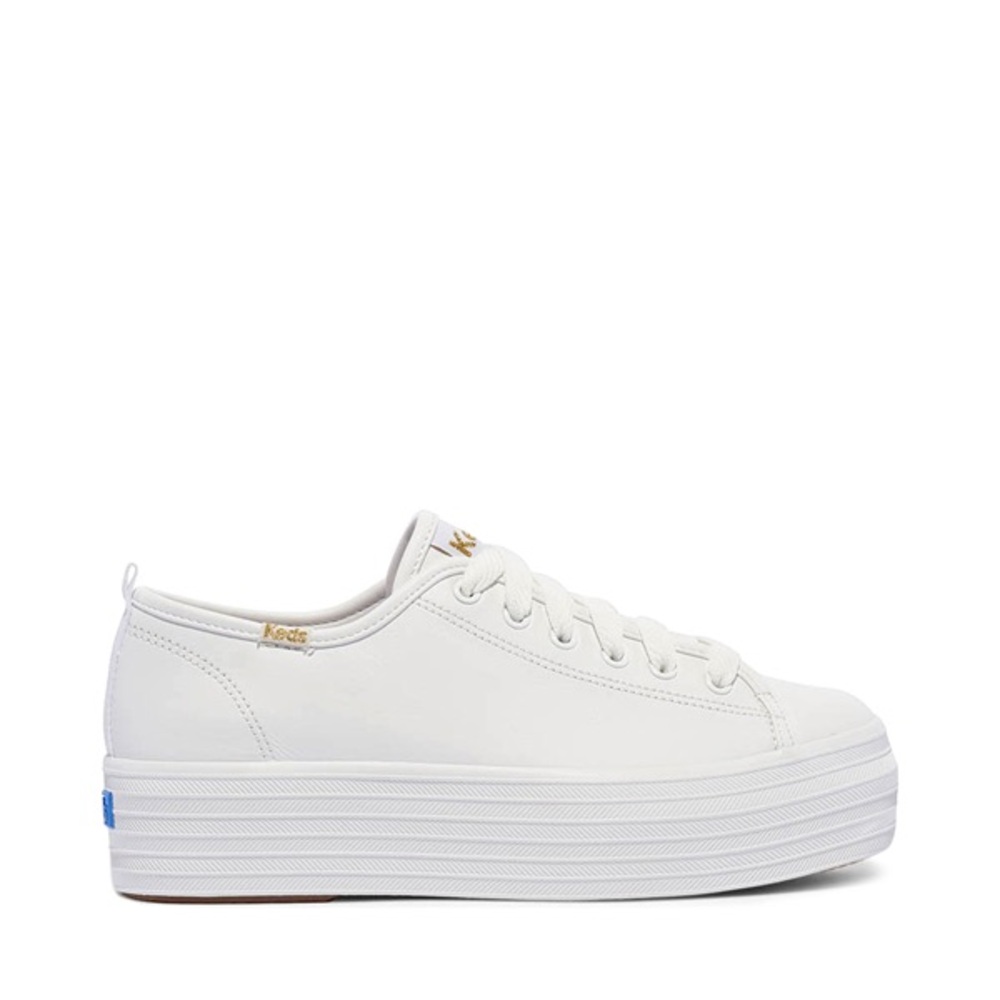Keds Platform Sneakers
